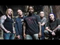 Sevendust - Desertion (Lyrics In Description)