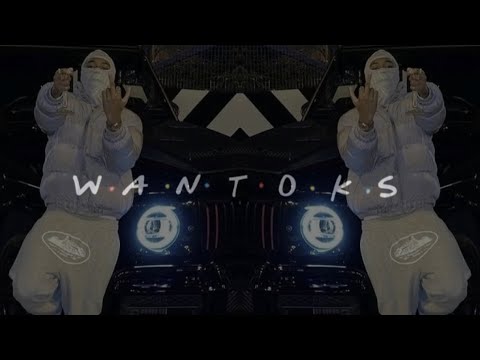 RABIS PASIN (Wellz x Pakx Remiix)