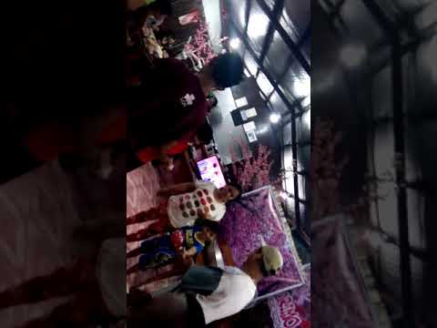 Oatmeal pagkain nang walang cooking Pagbaba ng timbang ng mga fatties