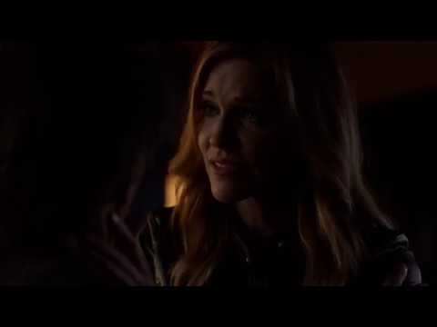 Lucifer 2x13 - Lucifer's Hell