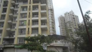 Satya Shankar Residency