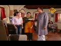 EP Kulvadhu Indian Marathi TV Show Zee Marathi