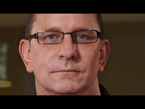 Isto é quantos restaurantes: restaurantes impossíveis de fechar