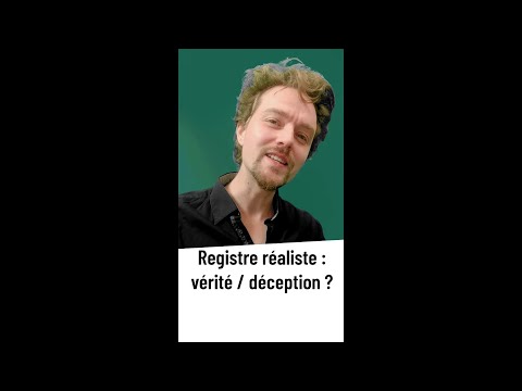 Aperçu leçon suivante
