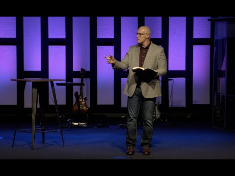 Don't get ahead of yourself | 1 Samuel 14:24-52