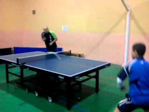 Antonio Chaves Ramirez  Caja de bolas 2