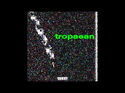 04. Cat Soup - spill