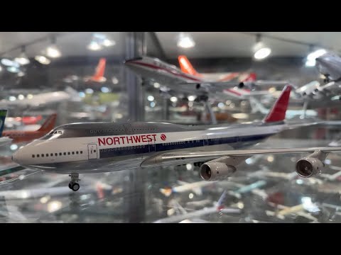 ROAD TRIP -  BIG JET TV eXtra is live