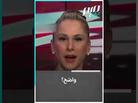 بأموال المواطنين.. أمريكا تكافئ جنود الجيش الإسرائيلي!