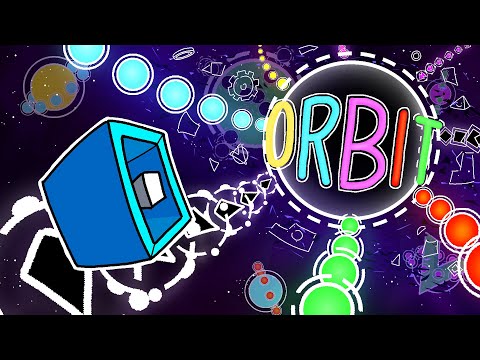 VERIFIED // ORBIT // MINDCAP AND MORE