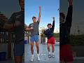 Finally A Christian Dance Shorts Dance Explore Trending Fyp Christian