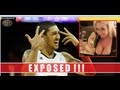 Peyton Siva Exposed By Porn Star Jenna Shea ...