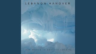 Musik-Video-Miniaturansicht zu _ Songtext von Lebanon Hanover