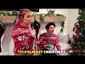 LEXI HENSLER S DISS TRACK ON BRENT RIVERA Ft Brent Rivera And The Squad