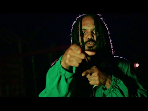 MAFUUL FLAY - POR QUE ME COMPARAN