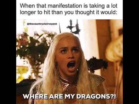 COSMIC ENERGY UPDATE: DRAGON AWAKENING - PART 2 + LightLanguage Activation! 🐉