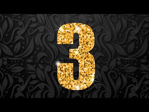 Donnez julkalender - Lucka 3