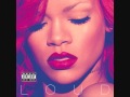 Rihanna Man Down Explicit