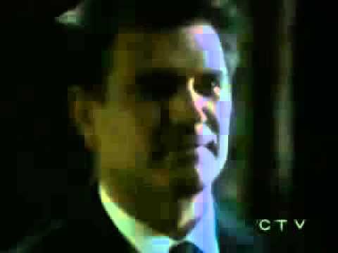 Andy attacks Brooke pt1