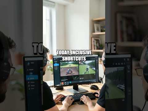 Video cover
