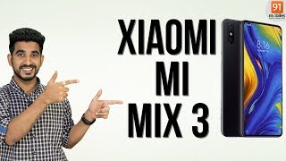 Videos