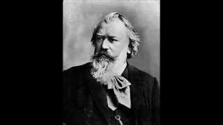 J. Brahms - Hungarian Dance No.5 (Allegro - Vivace) for piano duet