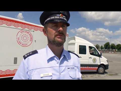 Einbruchschutz – Folge 1: Fenster