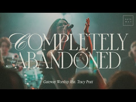 Thumbnail for Completely Abandoned video