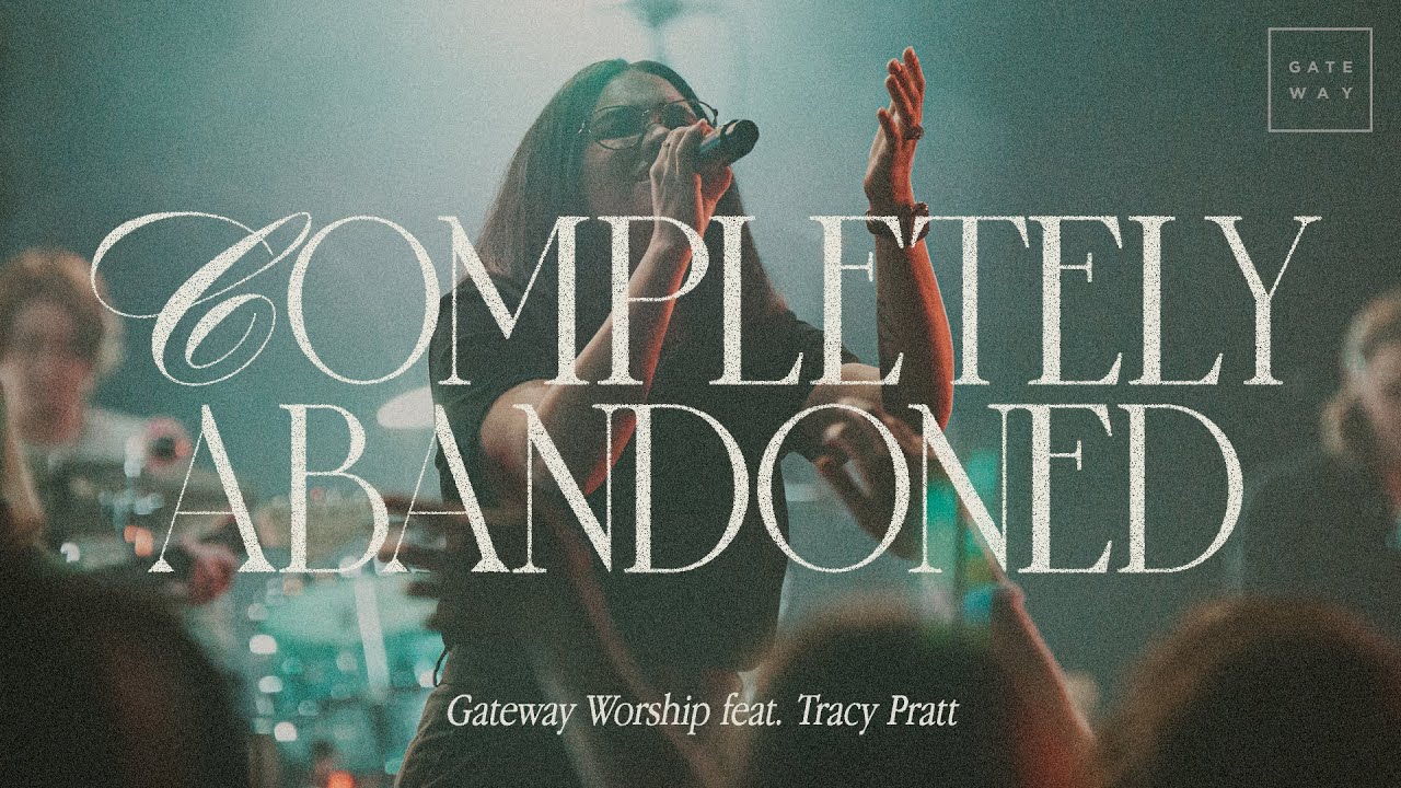 Gateway Worship