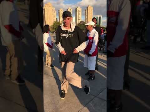 BQT Atrás Da Etec - Mc Buraga, Mc Mn e Mc Renatinho Falcão (DJ Henrique De S.M)(NGET Tv & pqpnathan)