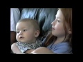Easter Babes From 2003