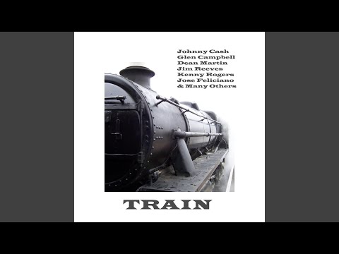 Raised By The Railroad Line