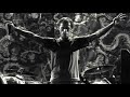 Converge - "In Her Shadow" (music video)