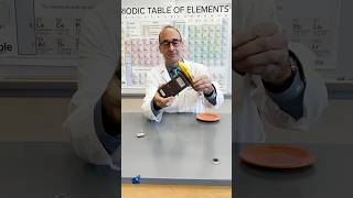 Are Bananas Radioactive?