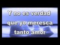 Tú Gracia Nancy Amancio letra