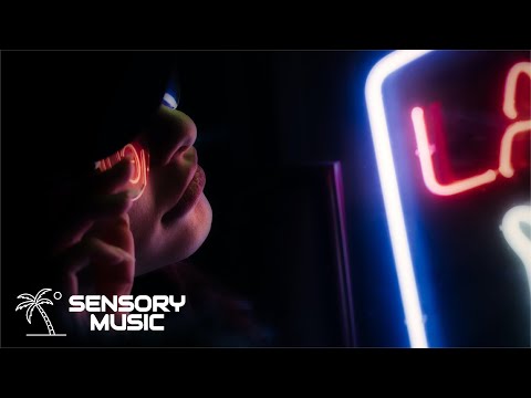 Anthony Keyrouz, Paradigm, BELLA X - Over And Over