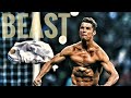 Cristiano Ronaldo  2017/18 - Best Skills & Goals || HD