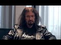 Remembering Les Binks: The Legendary Drummer of JUDAS PRIEST