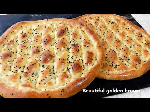 download lagu mp3 mp4 Turkish Bread Nutrition, download lagu Turkish Bread Nutrition gratis, unduh video klip Turkish Bread Nutrition