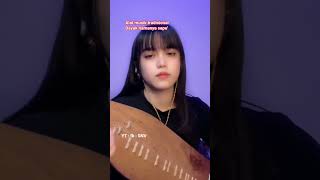 Download lagu cucak Rowo || instrumental sape' ayuan || #dayakterbaru #masiyun #sobatngarit mp3 Download lagu cucak Rowo || instrumental sape' ayuan || #dayakterbaru #masiyun #sobatngarit mp3