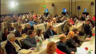 No Matter What: Lisa Nichols