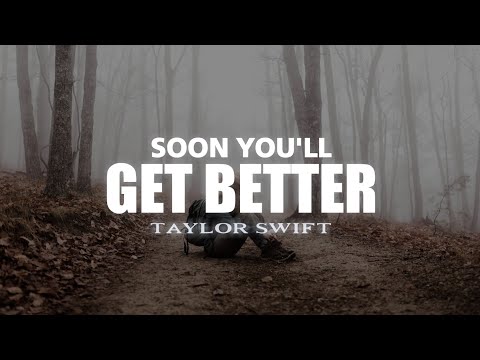 download lagu mp3 mp4 Taylor Swift Ft Dixie Chicks Lyrics, download lagu Taylor Swift Ft Dixie Chicks Lyrics gratis, unduh video klip Taylor Swift Ft Dixie Chicks Lyrics