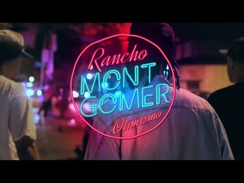 Video thumbnail for Otimismo