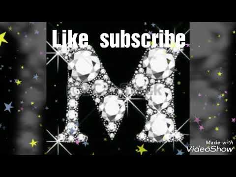 M whatsapp status by muneeb Raja Malik