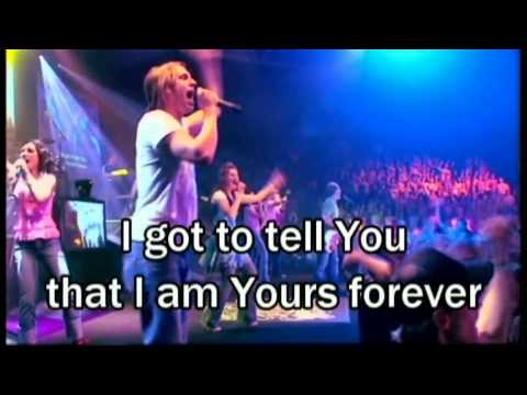 Always And Forever