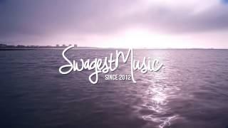 Jaymes Young - Dark Star (Jez Dior Remix)