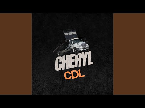 CDL
