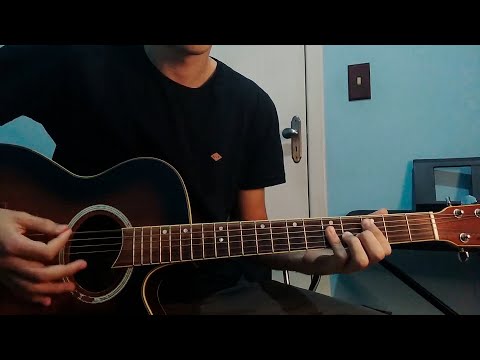 Sua Canção - Maurício Manieri