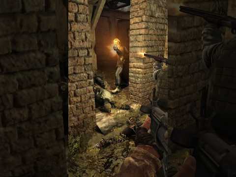 We’re gonna need a replay 👀 #stalker #stalkerclearsky #stalkergame #gaming #gamingclips #shorts