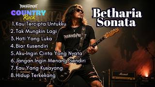 Download lagu BETHARIA SONATA Best Songs Collection | Country Rock Cover | Pasukantaiproject mp3 Download lagu BETHARIA SONATA Best Songs Collection | Country Rock Cover | Pasukantaiproject mp3